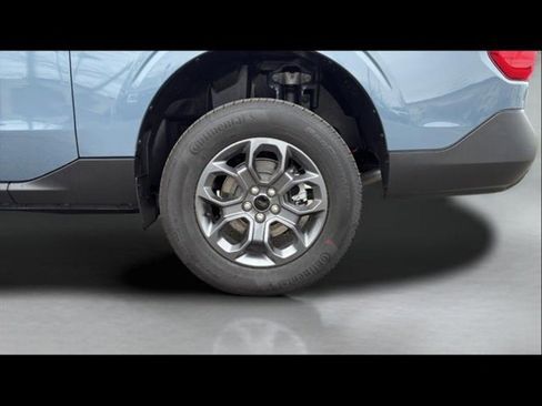 New 2026 Ford Maverick XLT w/ XLT Luxury Package image 27