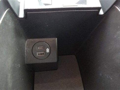 Used 2022 Ford Bronco Sport Outer Banks w/ Tech Package image 30