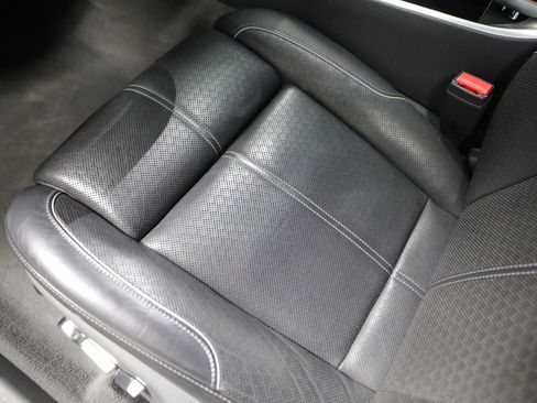 Used 2022 Lucid Air Grand Touring image 26