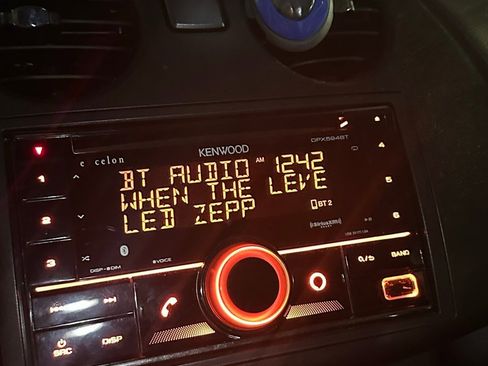 Used 2009 Mitsubishi Eclipse GT image 15