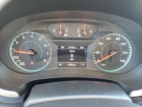 Used 2023 Chevrolet Malibu LT image 23