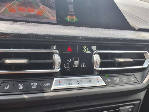 Used 2024 BMW 228i Gran Coupe FWD image 23