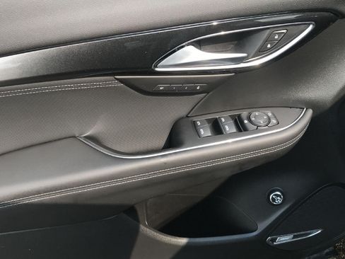 Used 2026 Buick Envision Preferred AWD/4WD image 20