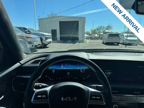 Used 2024 Kia Telluride SX Prestige X-Pro image 21