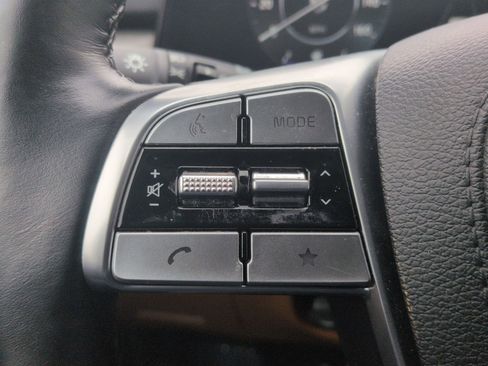 Used 2024 Kia Telluride SX X-Pro image 14