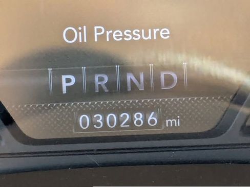 Used 2022 RAM 3500 Limited image 34