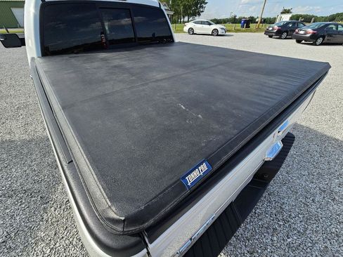 Used 2013 Ford F150 Lariat w/ Luxury Equipment Group AWD/4WD image 24
