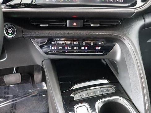 Certified 2023 Buick Envision Avenir image 21