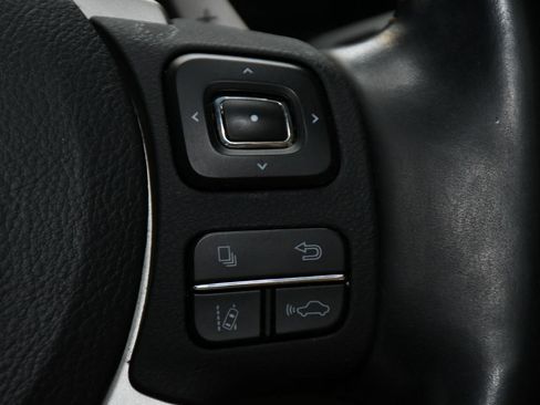 Used 2019 Lexus RC 350 RWD image 21