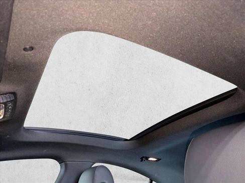 Certified 2026 Mercedes-Benz CLA 250 image 19