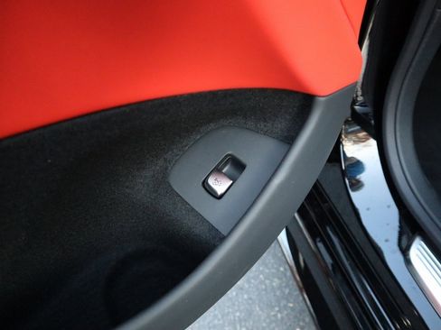 New 2026 Mercedes-Benz AMG GT 53 image 31