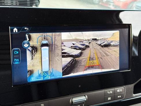 Used 2026 Mercedes-Benz Sprinter 2500 image 17