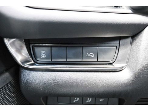 Used 2023 MAZDA CX-30 AWD 2.5 S w/ Preferred Package image 19