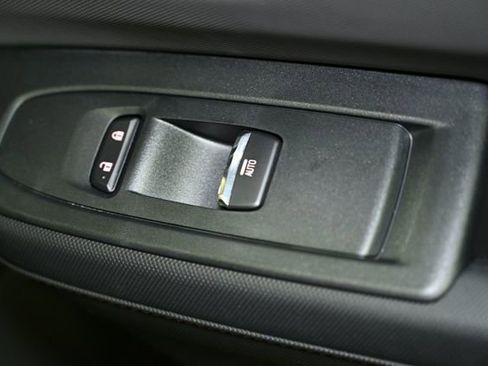 Used 2025 Subaru Forester Sport w/ Popular Package #1 image 62