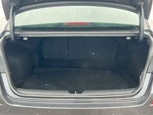 Used 2019 Kia Optima LX image 34