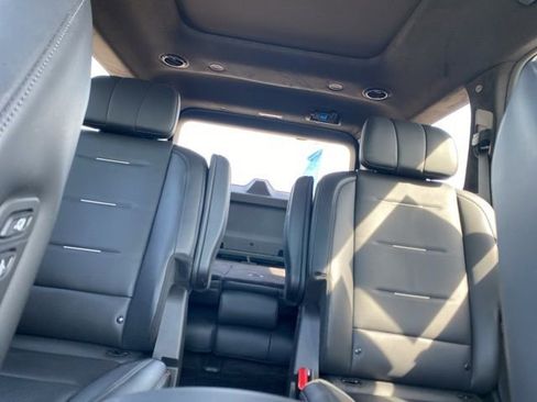 Used 2026 Hyundai Palisade Calligraphy image 24