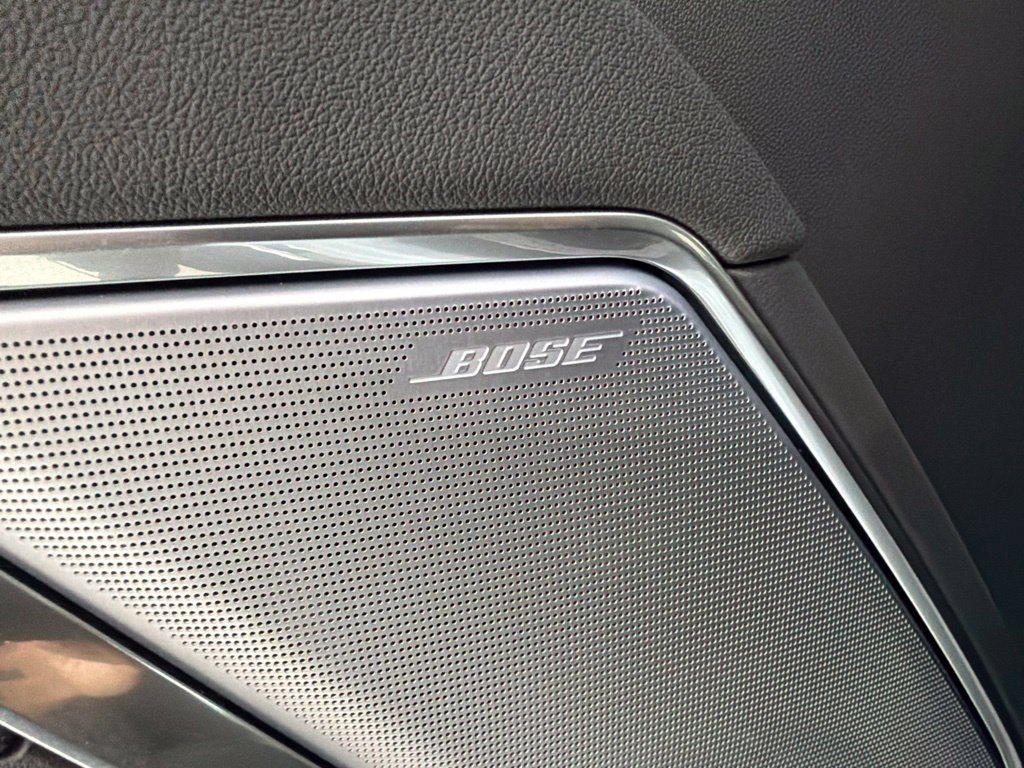 New 2026 Chevrolet Silverado 2500 High Country w/ Technology Package AWD/4WD image 23