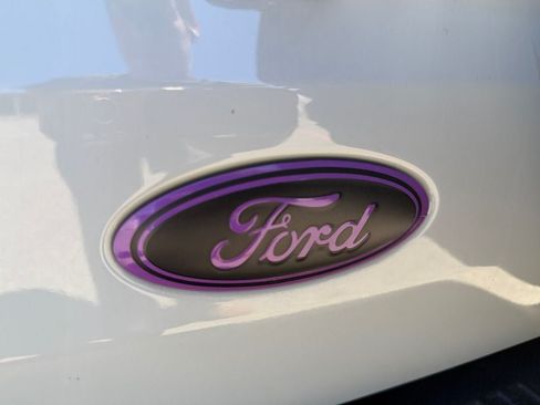 Used 2021 Ford Bronco Badlands AWD/4WD image 34