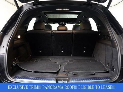 Certified 2026 Mercedes-Benz GLE 350 4MATIC image 32