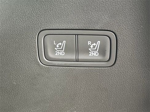 Used 2025 Hyundai Santa Fe Calligraphy image 44