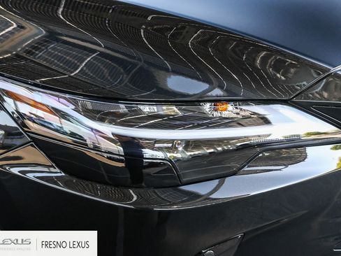 New 2026 Lexus RX 350 AWD image 10