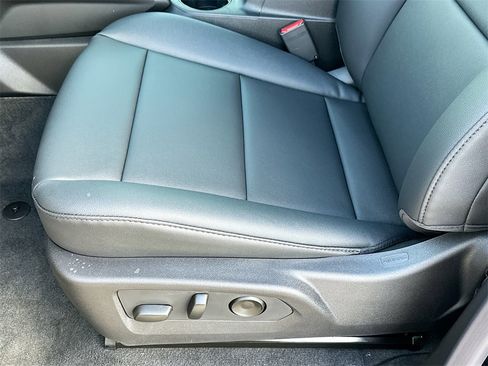 New 2026 Chevrolet Colorado Trail Boss image 14