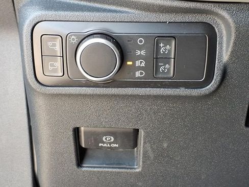 Certified 2022 Ford Bronco Badlands AWD/4WD image 26