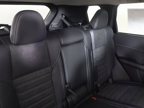 New 2026 Mitsubishi Outlander SE image 36