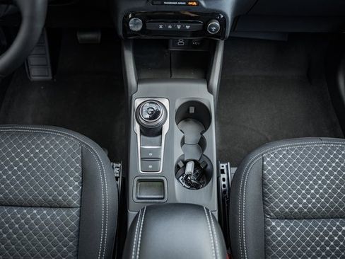 New 2026 Ford Escape Active w/ Tech Pack #1 image 29