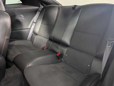 Used 2014 Chevrolet Camaro ZL1 image 20