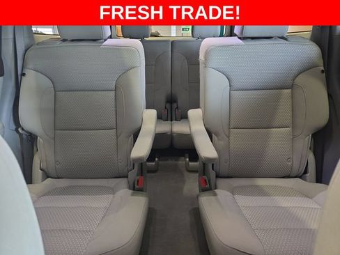 Used 2020 GMC Acadia SLE w/ Driver Convenience Package AWD/4WD image 39