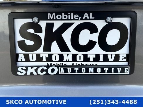 Used 2019 INFINITI QX80 Luxe w/ Proassist Package image 29