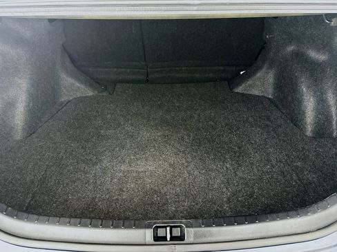 Used 2019 Toyota Corolla SE FWD image 29