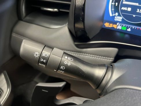 New 2026 Subaru Outback Touring XT AWD/4WD image 26