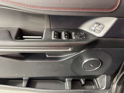 Used 2020 Ford Expedition Limited w/ Equipment Group 303A image 29