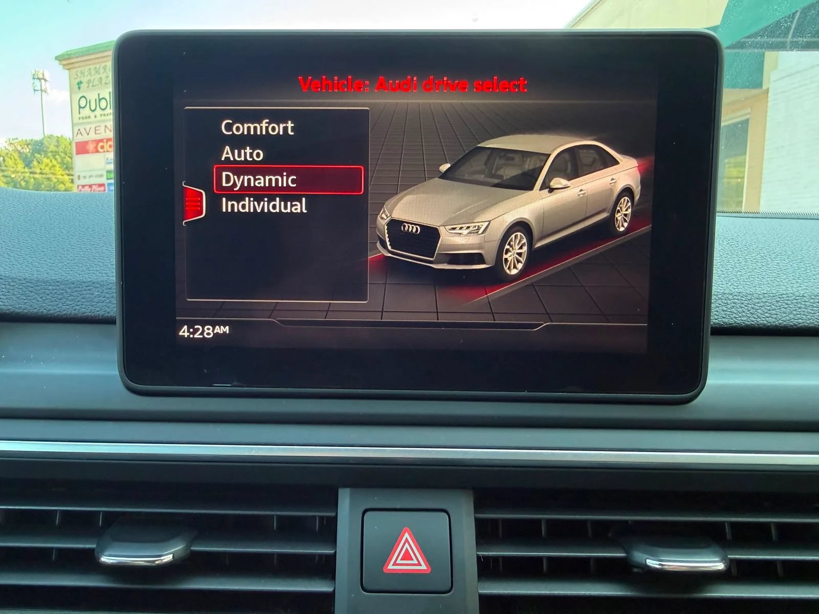Used 2019 Audi A4 2.0T Premium FWD image 21