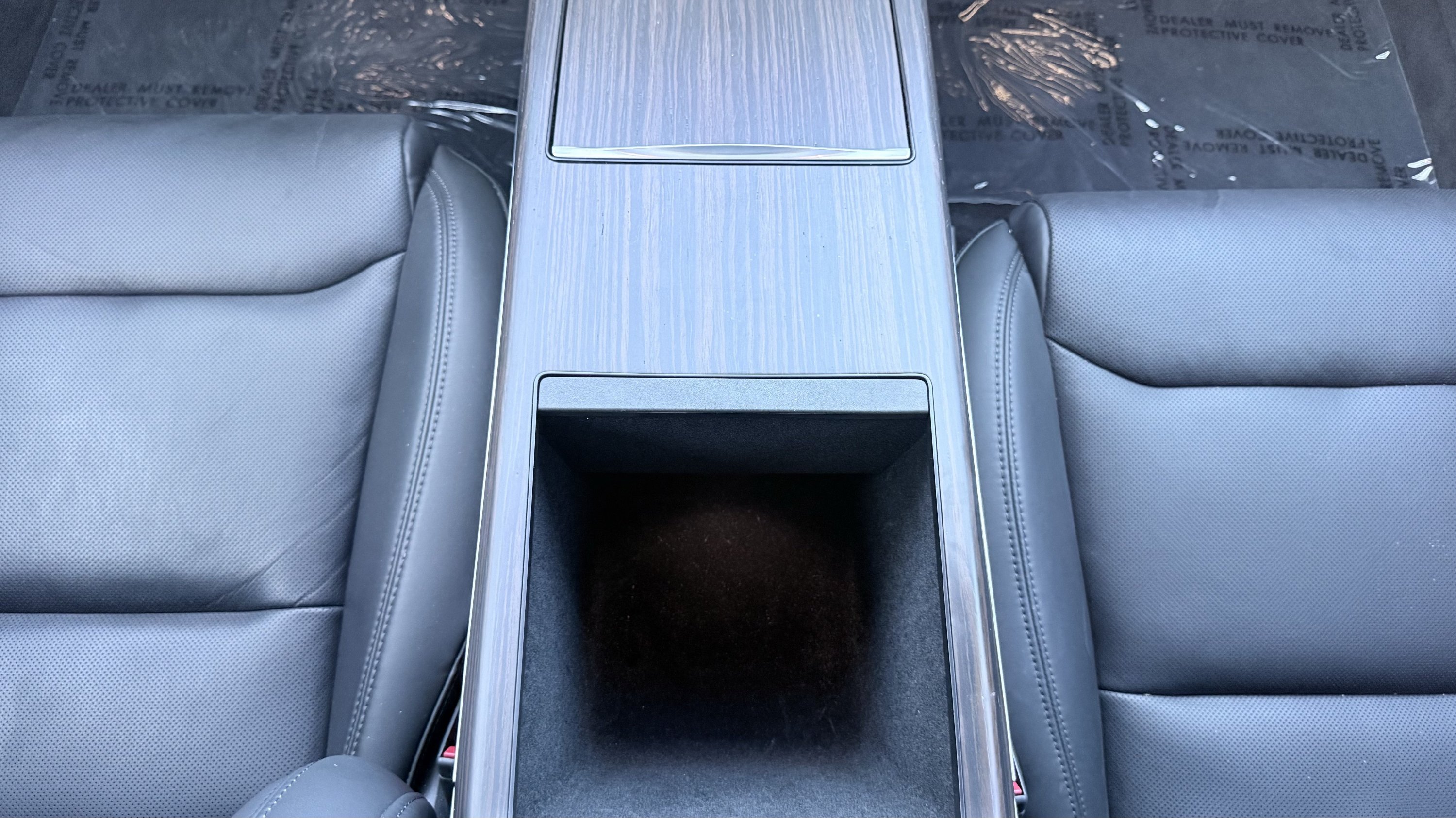 Used 2023 Tesla Model S AWD/4WD image 65