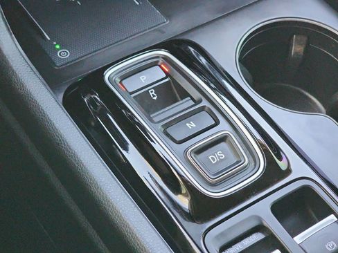 Used 2024 Honda Pilot EX-L image 20