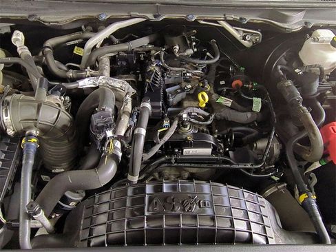 Used 2019 Ford Ranger XL w/ Equipment Group 101A Mid image 26