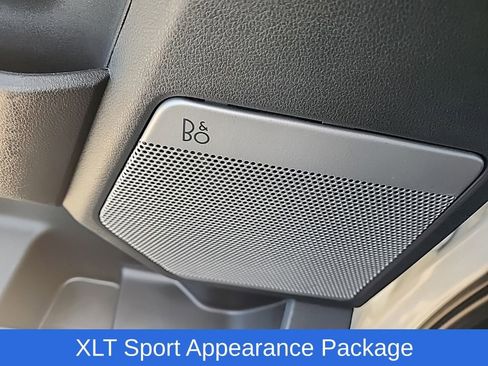 Used 2021 Ford F150 XLT w/ Equipment Group 302A High AWD/4WD image 15
