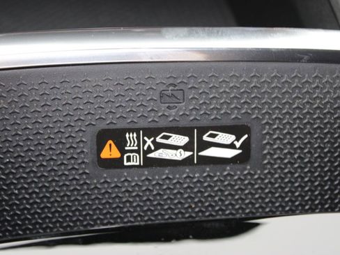 New 2026 Chevrolet Equinox ACTIV image 44