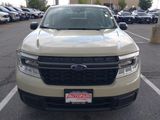 Certified 2024 Ford Maverick XLT w/ Equipment Group 300A Standard image 3
