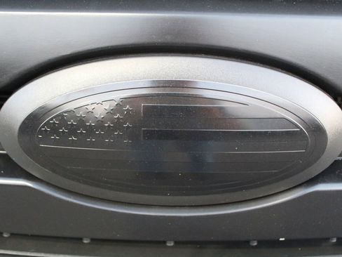 Used 2020 Ford F250 XLT AWD/4WD image 34