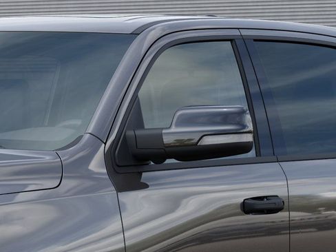 New 2026 RAM 1500 Limited AWD/4WD image 13