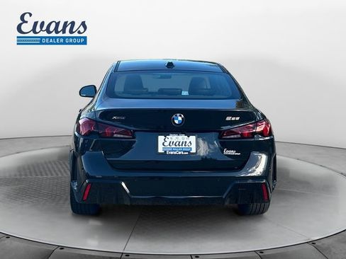 New 2026 BMW 228i xDrive w/ Technology Package AWD/4WD image 5