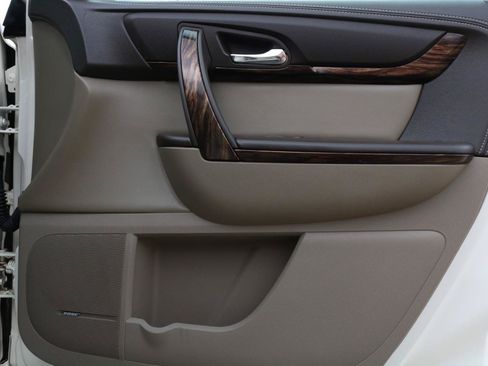 Used 2015 GMC Acadia Denali AWD/4WD image 54