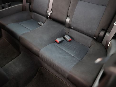 Used 2009 Scion tC image 10