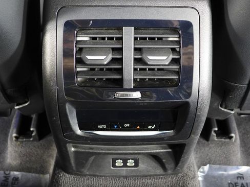 Used 2023 BMW X3 sDrive30i w/ Premium Package w/ZPA image 24