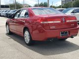 Used 2010 Lincoln MKZ image 4