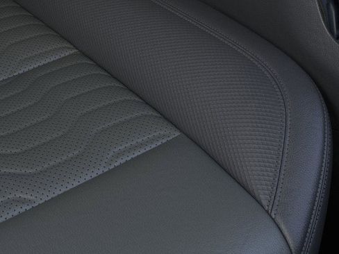 New 2026 Chevrolet Silverado 1500 ZR2 image 21